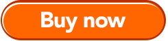 Pay now