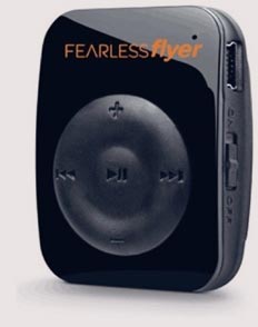 mp3-player